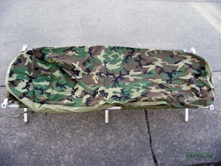 U.S ARMY,NAVY,AIR FORCE,MARINES 米陸軍、海軍、空軍、海兵隊